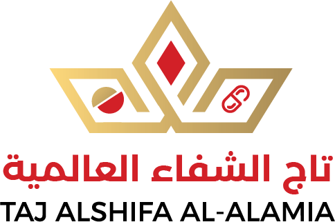 Taj Alshifa