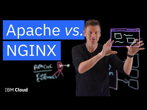 Cloud Elasticity Vs Cloud Scalability